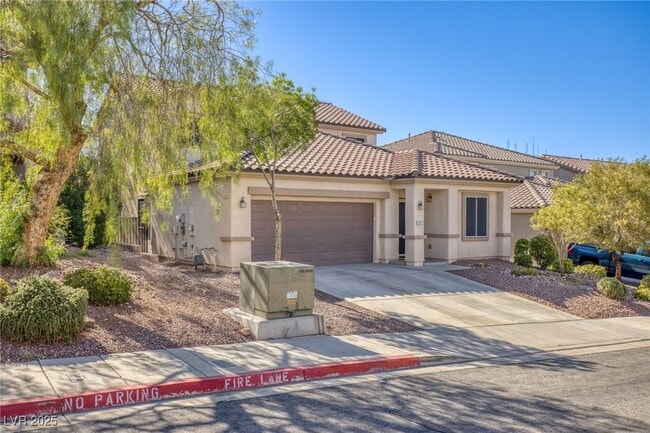Building Photo - 1077 Lemongrass Ct