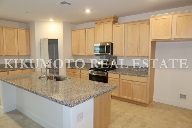 Foto del edificio - New Home In The New Wildhawk South Community