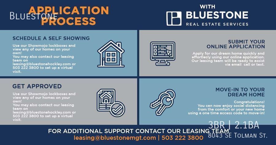 Foto del edificio - Gorgeous House with Fenced Yard!