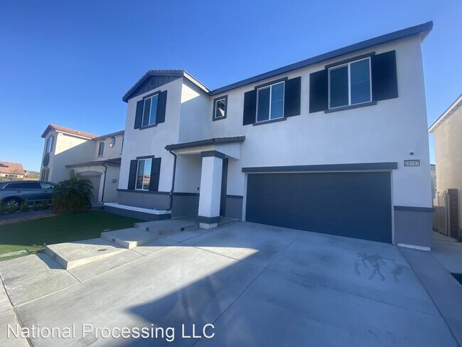Building Photo - 5 br, 3 bath House - 29107 Cosmos Ave