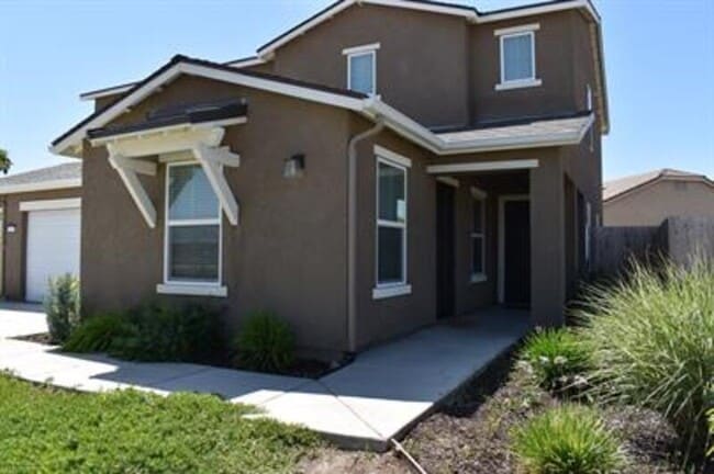 Foto del edificio - 2287 Owens Ct