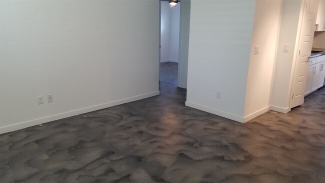 Foto del edificio - 4207 N 27th St