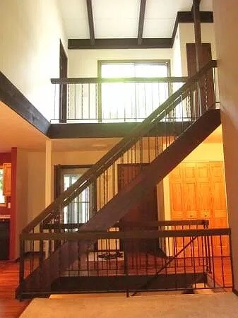 Foto del edificio - 15845 27th Ave N