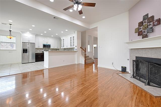 Foto del edificio - 2114 Rustic Ridge Dr