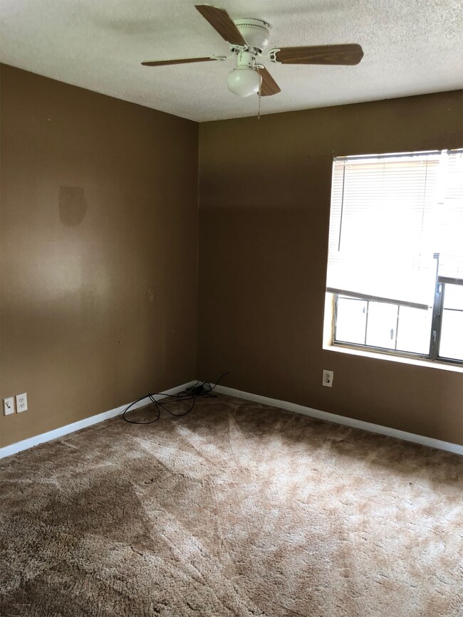 Foto del edificio - 944 Killoden Cir