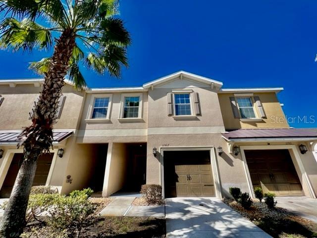 Primary Photo - 11907 Greengate Dr