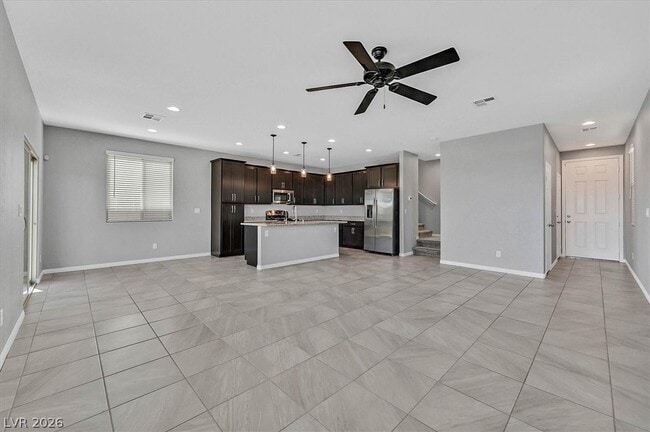 Building Photo - 4405 Frias Fls Ave
