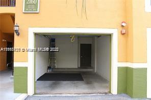 Foto del edificio - 2160 E Preserve Way