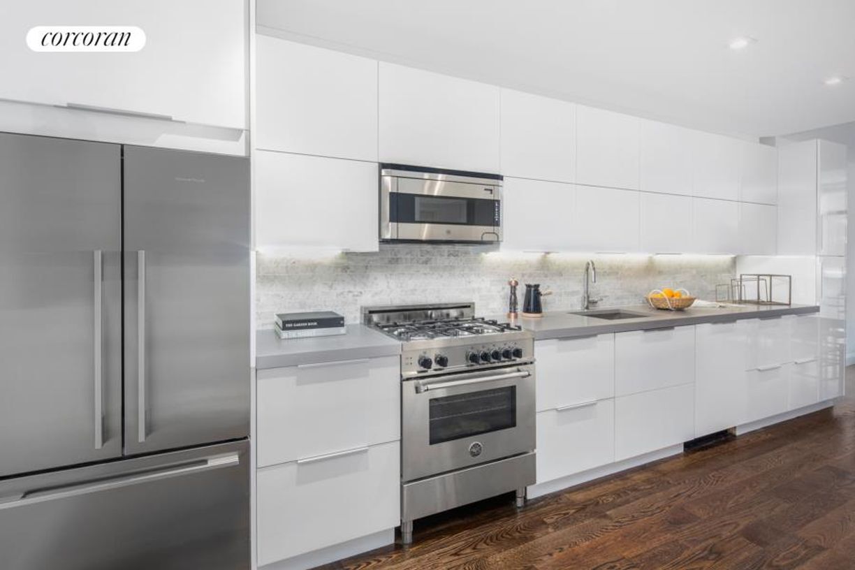 Foto principal - 88 Clinton St