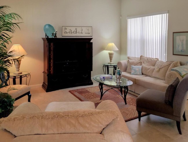 Foto del edificio - 1410  Sunshine Drive