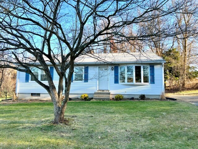 Building Photo - 270 Vineland Ave