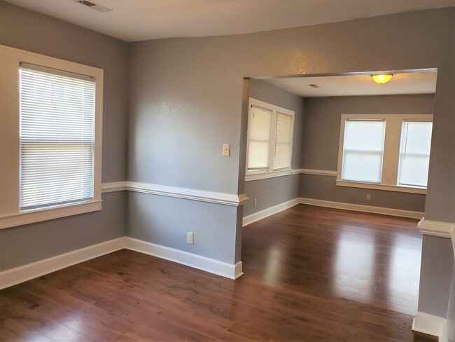 Building Photo - 1634 Peartree Rd