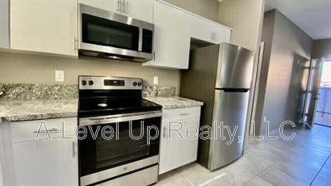 Foto del edificio - 1514 E 28th St