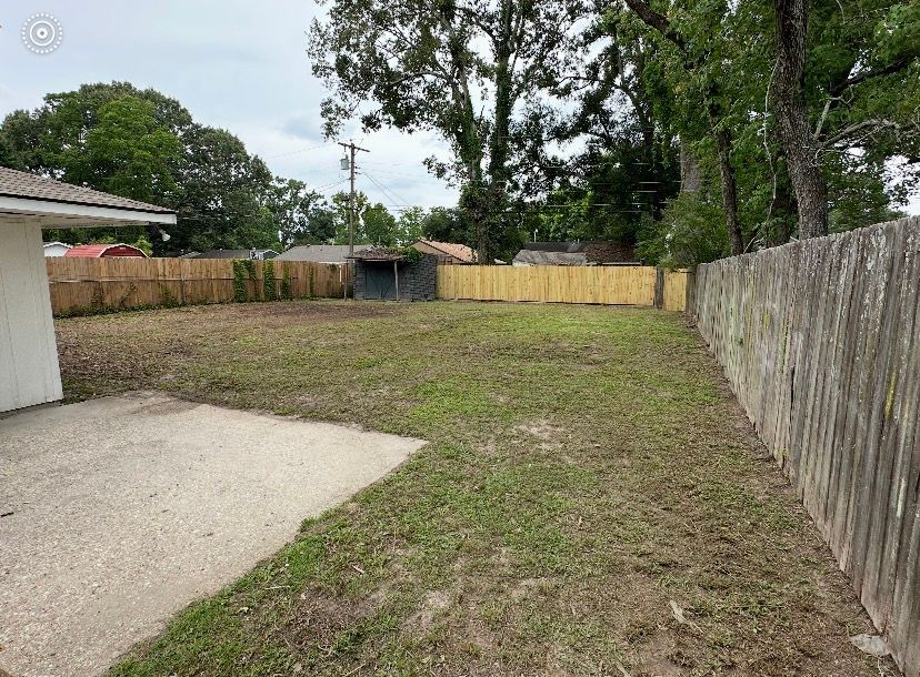 Foto del edificio - 11639 Auburn Dr