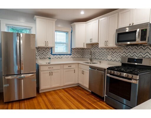 Foto principal - 80-82-82 Washington St