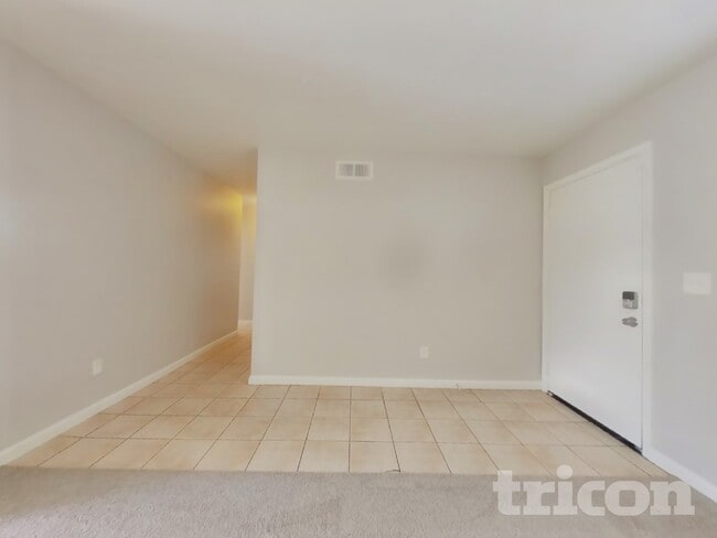 Foto del edificio - 125 Hibiscus Ct