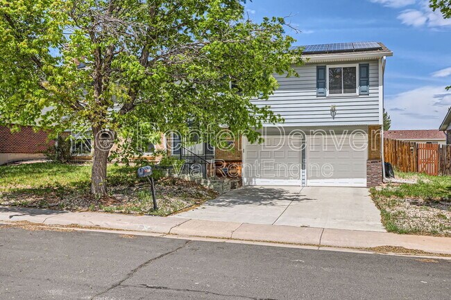 Building Photo - 15071 E Utah Pl