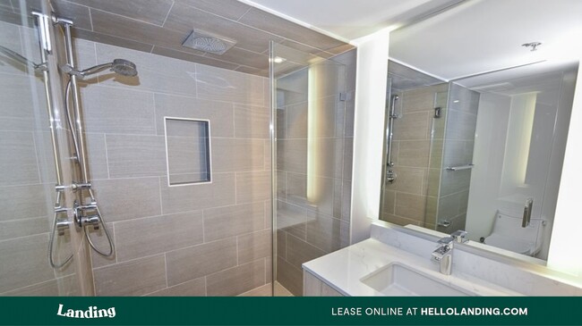 Foto del edificio - 1539 4th St