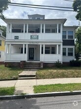 Building Photo - 98 Eaton St
