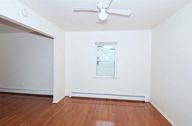 Building Photo - 226 Hopper St