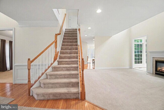 Building Photo - 4619 Beaufont Spring Ct