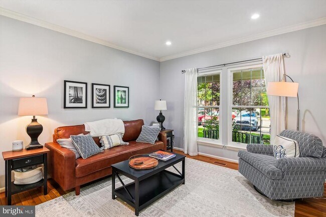 Foto del edificio - 4539 Kingscup Ct