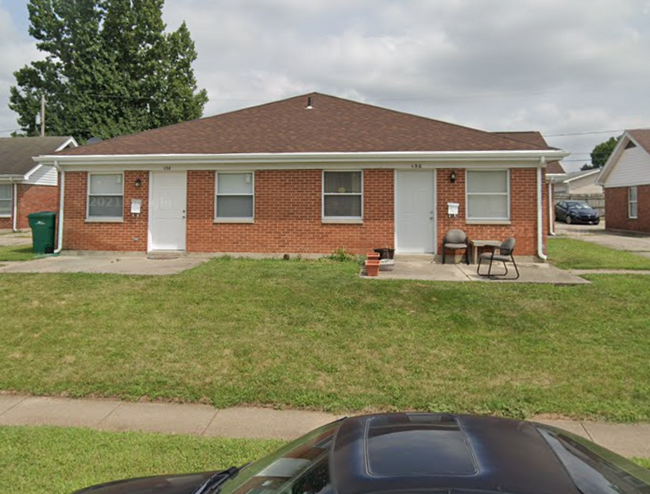 Building Photo - 134 Orth Dr