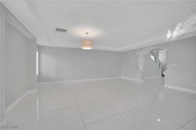 Foto del edificio - 6718 Treble Clef Ave