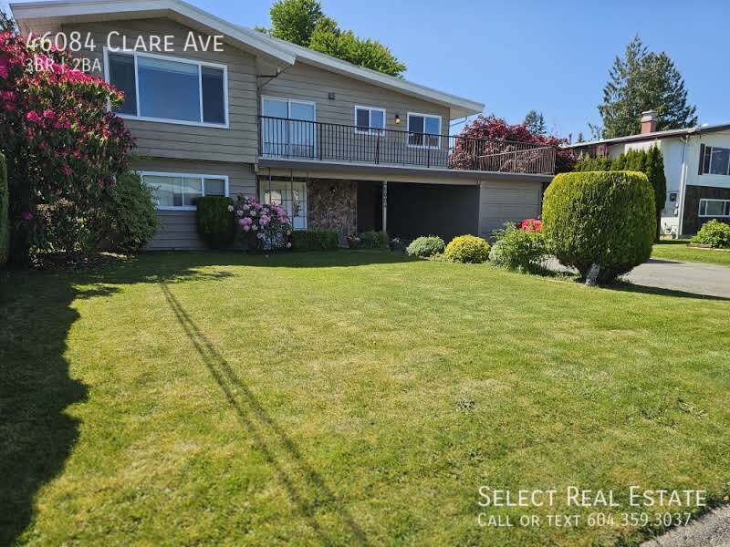 Photo principale - 46084 Clare Ave