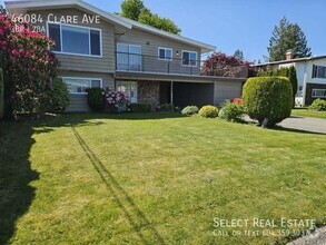 Building Photo - 46084 Clare Ave