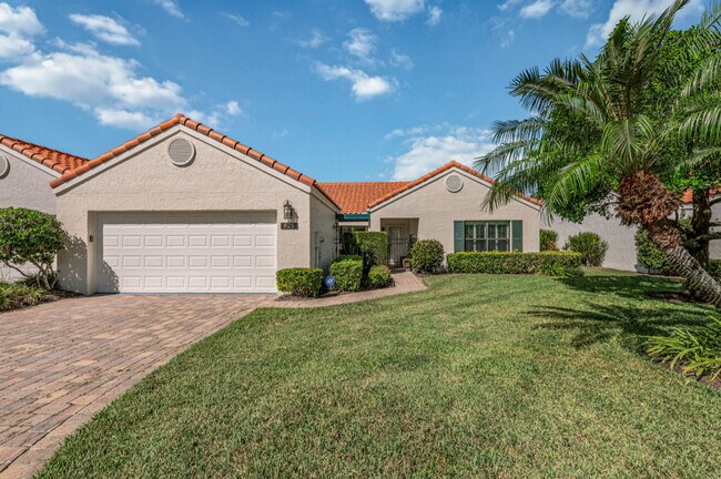 Building Photo - 825 Reef Point Cir