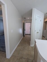 Building Photo - 627 Waterway Village Blvd