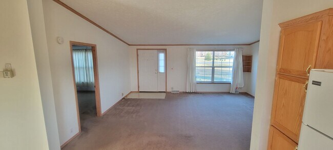 Foto del edificio - 1492 W NorthStar Ln