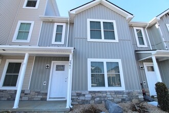 Building Photo - 2941 Locust Grv Ct