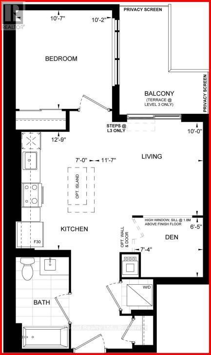 Building Photo - 3220 William Coltson Ave