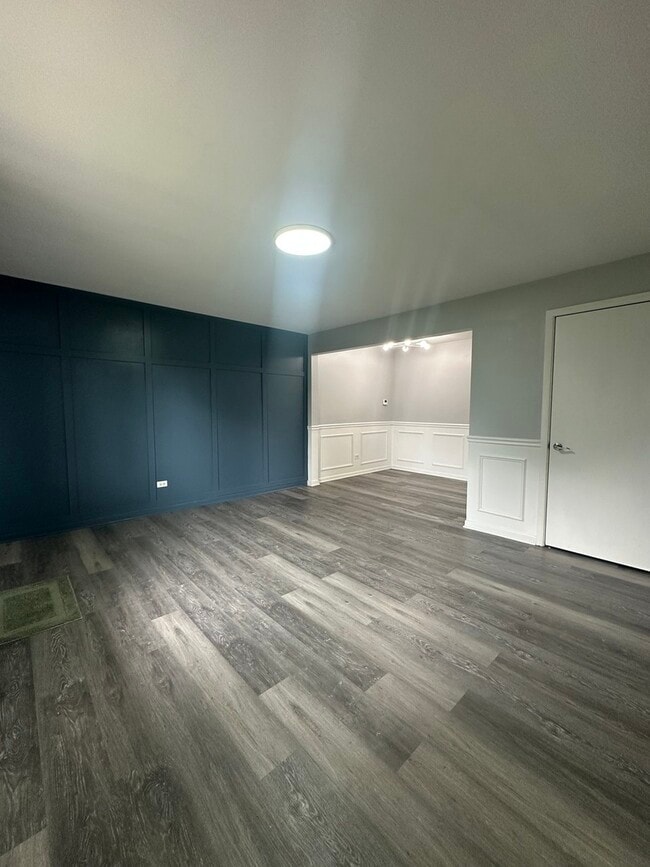 Building Photo - 17 N King Arthur Ct