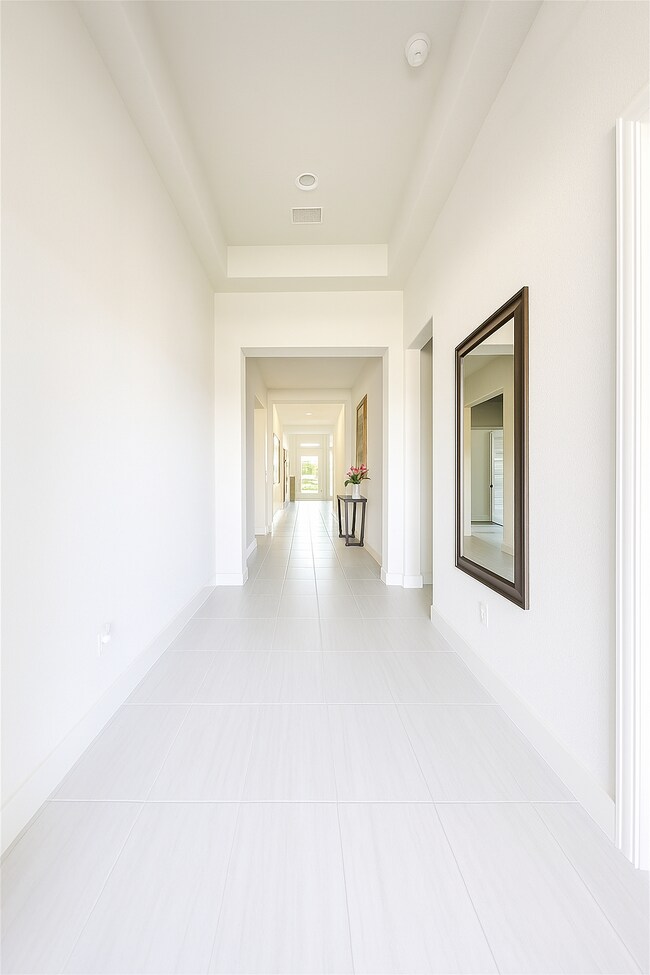 Foto del edificio - 19315 Stagecoach Breeze Ln