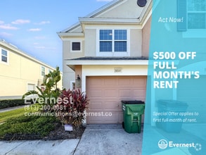 Building Photo - 26541 Castleview Way