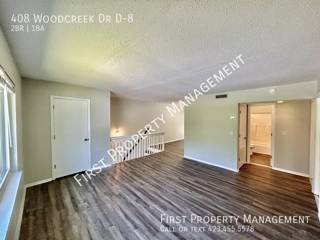 Building Photo - 408 Woodcreek Dr