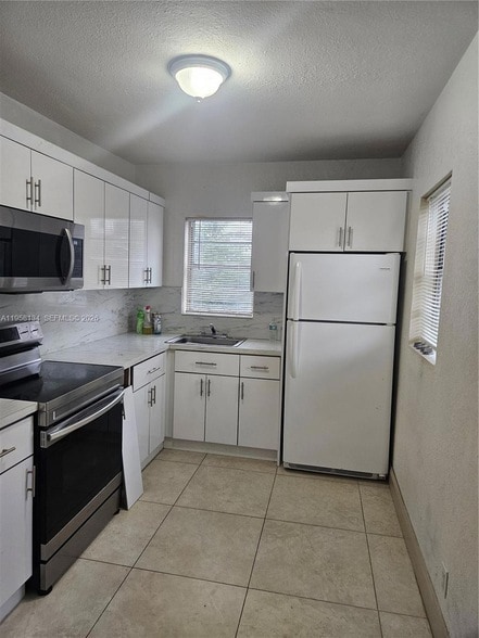 Photo - 2952 NW 5th Ave Apartment