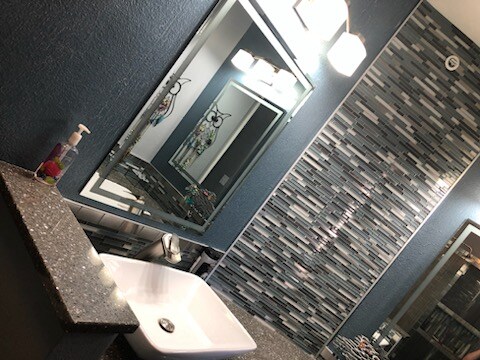 Foto del edificio - 7493 S Quail Cir
