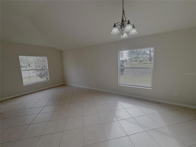 Building Photo - 4194 SW 47th Ct