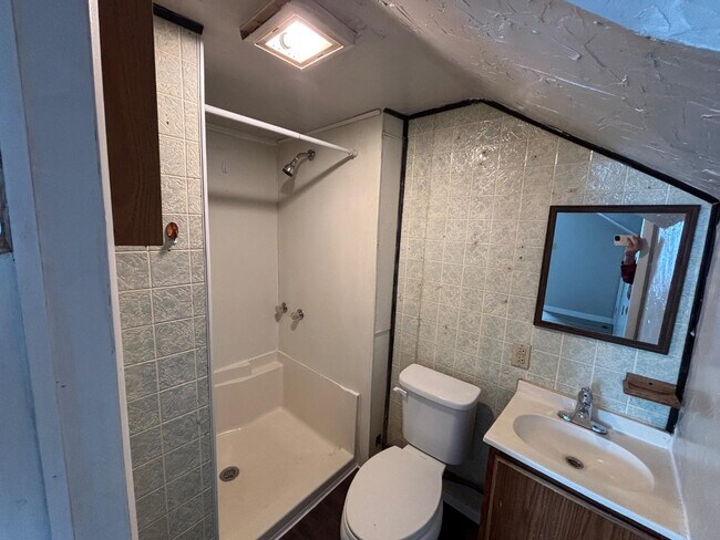 Foto del edificio - 211 N 5th Ave