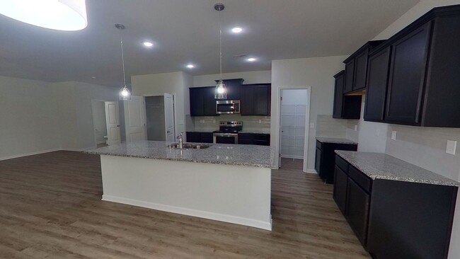 Foto del edificio - Charlotte Area -  3BD/2.5BA Beautiful Sing...
