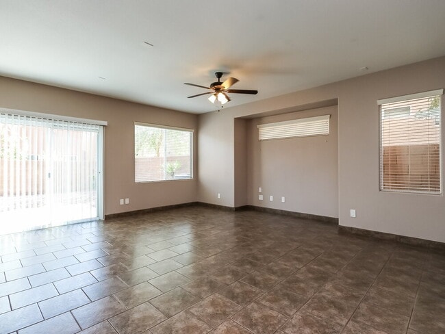 Building Photo - 9277 Lost Shanty Ct