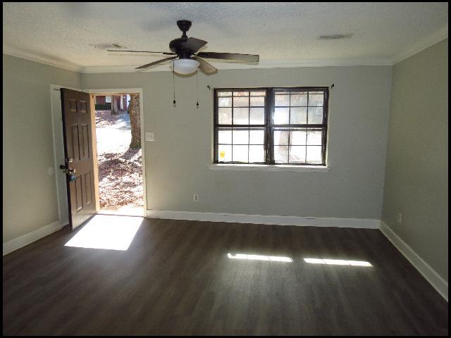 Foto del edificio - 3122 Sharon Cove