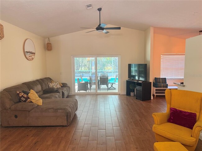 Building Photo - 11313 Andy Dr