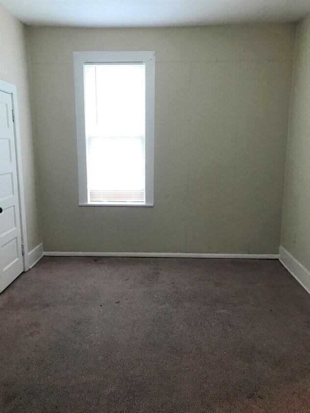 Foto principal - Newly Remodeled Studio Apartment