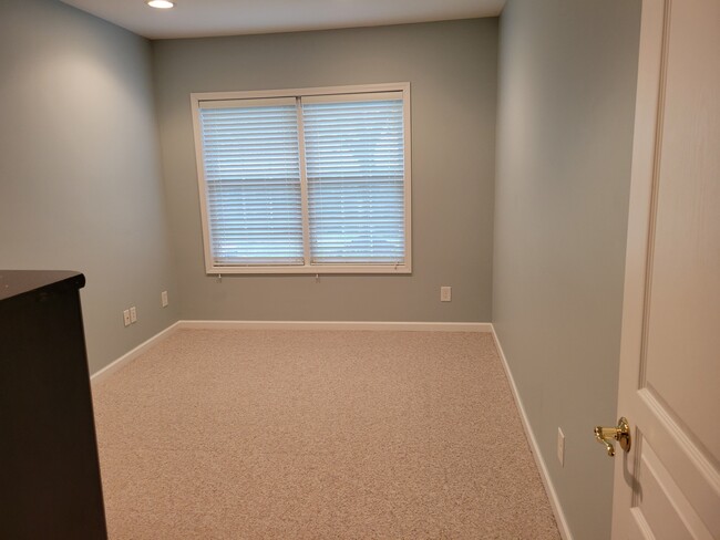 Bedroom - 3 Congressional Ln