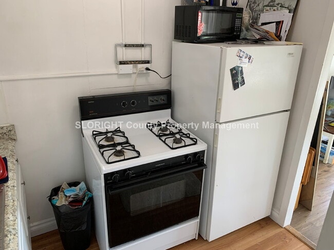 Building Photo - AVAILABLE JUNE- Studio Minutes from Downtown SLO